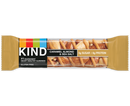 Kind Bars Caramel Almond & Sea Salt 12x40g