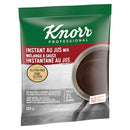 Knorr Au Jus Gravy  ea/121gr