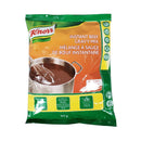 Knorr Beef Gravy Mix ea/377gr