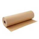 Kraft Brown Paper DD30 30"x1200'