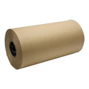 Kraft Brown Paper DD30 36"X1000'