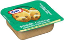 Kraft Ind Peanut Butter 200x18g