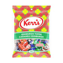 Kerr's Classic Peg Edinburgh Toffee ea/150g