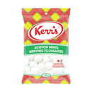 Kerr's Classic Peg Scotch Mints ea/180g