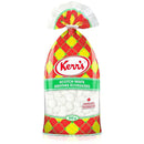 Kerr's Twist Top Clear Mints 7x400g