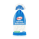 Kerr's Twist Top Scotch Mints ea/500g