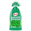 Kerr's Twist Top Spearmint Scotch Mints ea/500g