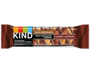 Kind Clusters Dipped Dark Chocolate Almond Butter 8x113g