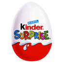 Kinder Surprise Eggs Classic 24x20g