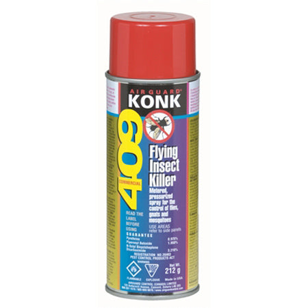 Konk 409 12x212g