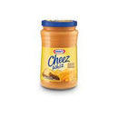 Kraft Cheez Whiz ea/450gr