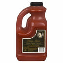 Kraft Heinz Diana Sauce Original  3.7L