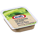 Kraft Ind 1000 Island Dr 200x18ml