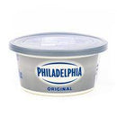 Kraft Phili Cream Cheese - Soft Spead Orig 12x227gr
