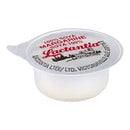 Lactantia Margarine Cup 600x6.5gr