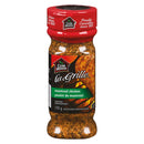 LaGrille Seasoning - Chicken Seasoning  ea/170gr