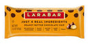 Larabar Bar Peanut Butter 16x48g
