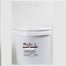 Lynch Apple/Straw Jam Pail  14kg
