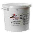 Lynch EZ Way Gravy--Pail  4.54kg