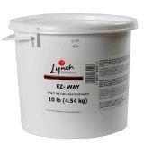 Lynch EZ Way Gravy--Pail  4.54kg