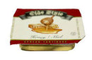 Lynch Ind Honey 200x14gr