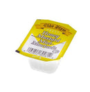 Lynch Ind Honey Mustard 160x28g