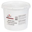 Lynch Instant Beef Gravy Mix 12#