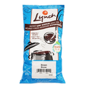 Lynch Old Style Brown Gravy  12x420gr