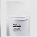 Lynch Raspberry Jam  Pail  14kg/pail
