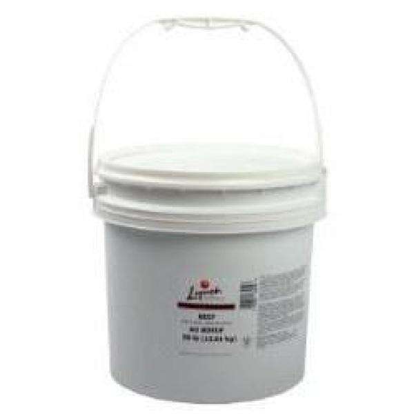 Lynch Soup Base - Beef 5.45kg (12