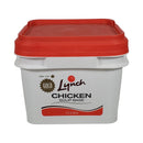 Lynch Soup Base Chicken 12#