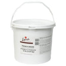 Lynch Soup Base - French Onion (No MSG) 10#
