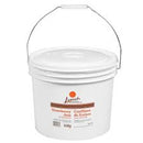 Lynch Straw Jam Pail 14kg