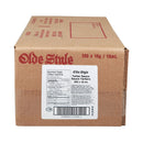 Lynch Tartar Sauce Individual 160x25g