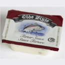 Lynch Tartar Sauce Individual 160x25g