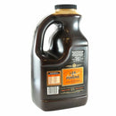 L&P Worchestire Sauce   3.7L