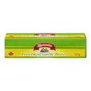 Lactantia Butter - Garlic Butter 32x125gr