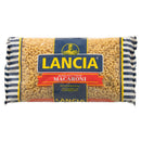 Lancia Pasta - Macaroni ea/750gr