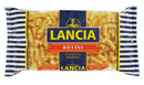 Lancia Pasta - Rotini 12x900gr