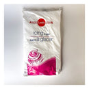 Lantic Sugar - Icing 20x1 kg