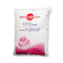Lantic Sugar - Icing 20x500gr