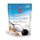 Lantic Sugar - White (Pouch - Reg) 12x900gr