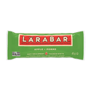 Larabar Bar Apple  16x45gr