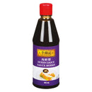 Lee KumK Sauce - Hoisin ea/443ml