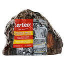 Lesters Corned Beef  - Brisket (avg Wgt 2.5kg) per/kg