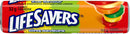 Lifesavers Rolls Five Flavour 20x32g
