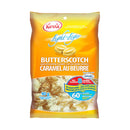 Kerrs Light Butterscotch Peg Top  12x90gr