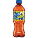 Lipton Brisk Ice Tea 24x591mL