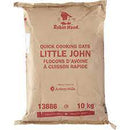 Little John (Robin Hood) - Quick Oats ea/10 kg