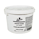 Lynch Graham Crumb Mix  1x5lb